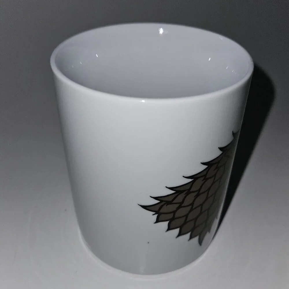 Unbranded game thrones
